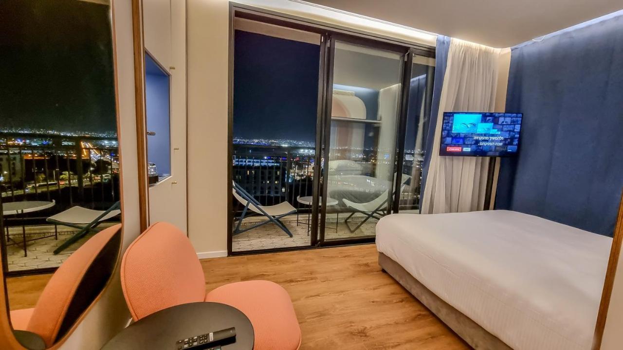 (adults Only) Hotel *