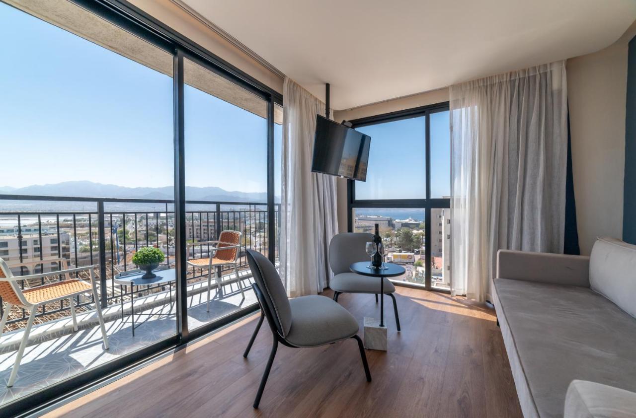 Hotel (adults Only)