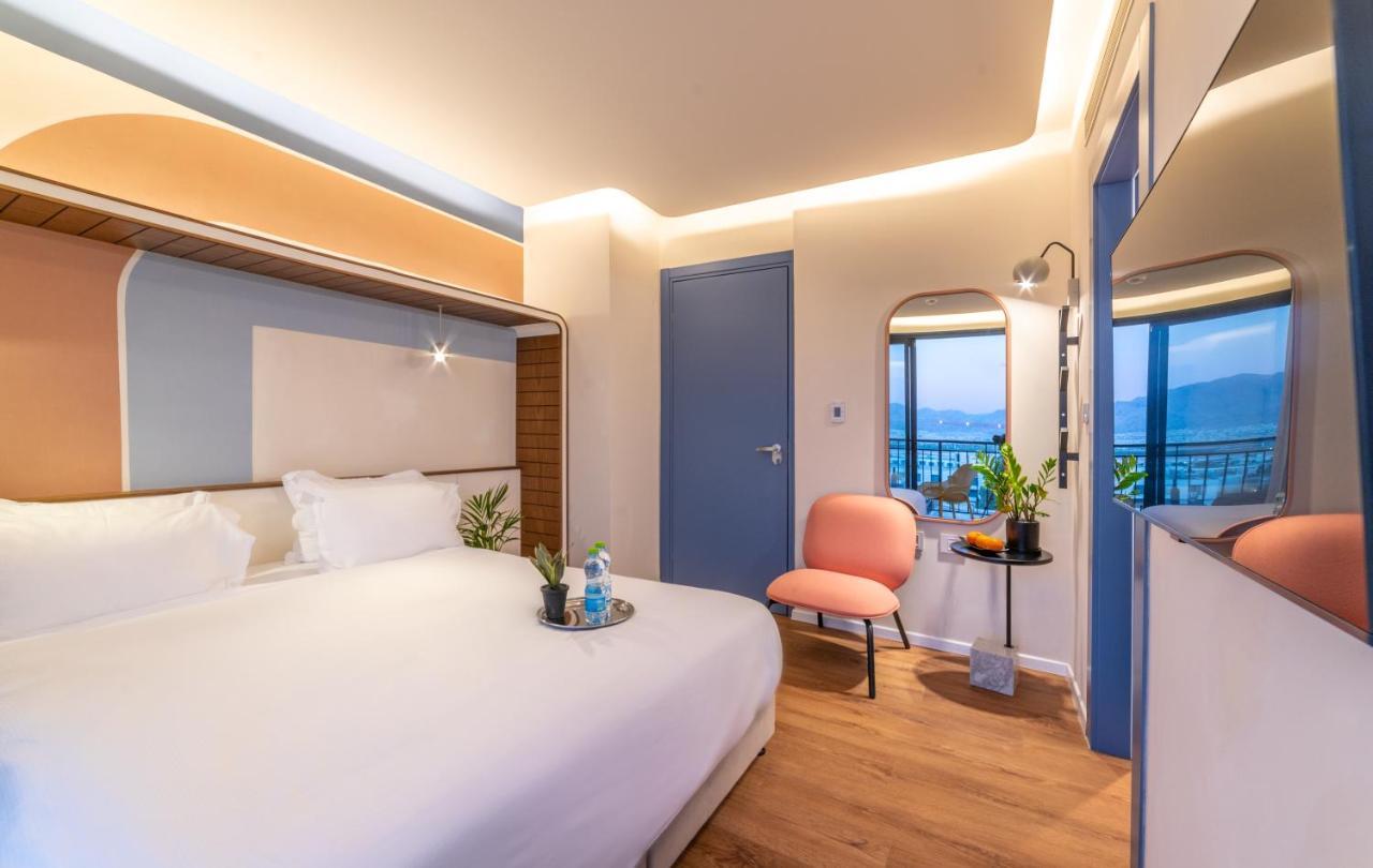(adults Only) Hotel